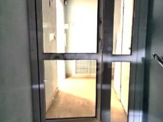 3-комн. квартира, 74 м², 1/2 этаж