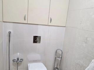 2-этажный дом, 213 м², 17.5 соток