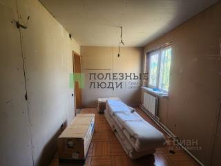 2-этажный дом, 95.6 м², 20 соток