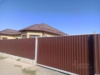 1-этажный дом, 157.7 м², 6.3 соток