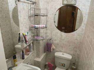 2-комн. квартира, 53 м², 9/10 этаж