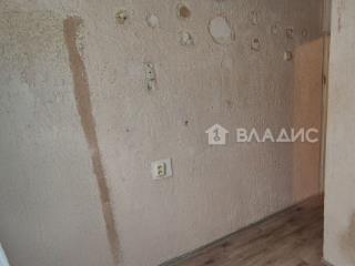 2-комн. квартира, 44.4 м², 2/5 этаж