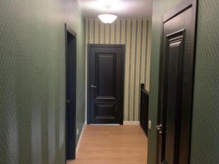 3-этажный дом, 184 м², 3 сотки