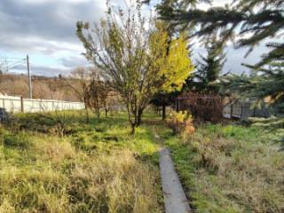 1-этажный дом, 328 м², 12 соток