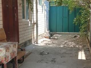 1-этажный дом, 75.9 м², 6 соток