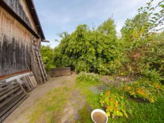 1-этажный дом, 71.1 м², 7 соток