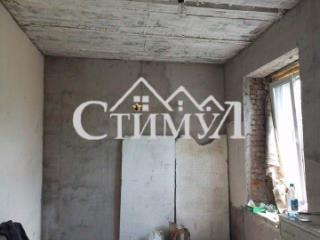 1-этажный дом, 50 м², 6 соток