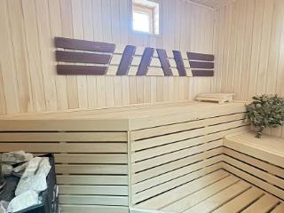  дом, 80 м², 7 соток