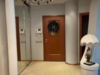 6-комн. квартира, 410 м², 5/7 этаж
