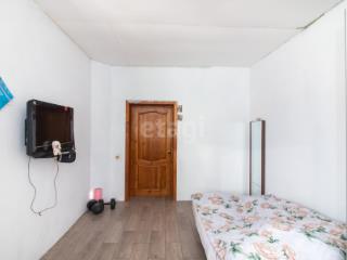 3-этажный дом, 352.9 м², 14.1 соток