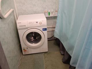 1-комн. квартира, 40.2 м², 4/5 этаж
