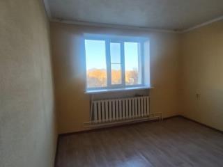 1-комн. квартира, 39.6 м², 5/5 этаж