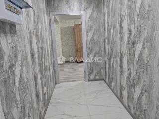 1-комн. квартира, 55.3 м², 2/3 этаж