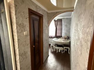 2-комн. квартира, 46 м², 2/2 этаж