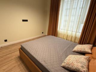 1-комн. квартира, 45 м², 33/33 этаж