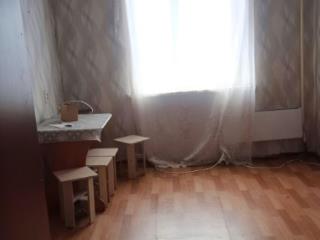 Комната, 20.5 м², 3-комн.