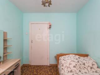 4-комн. квартира, 61.31 м², 1/5 этаж