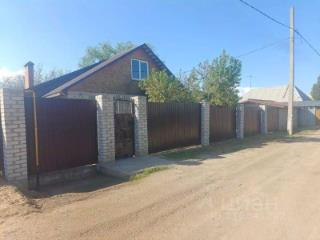 1-этажный дом, 93.6 м², 11.49 соток