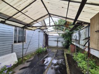 1-этажный дом, 44 м², 6.5 соток