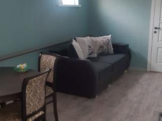 2-этажный дом, 154.7 м², 3.62 сотки