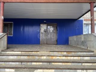 Комната, 11.8 м², 1-комн.