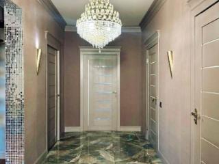 2-этажный коттедж, 145 м², 3.5 сотки