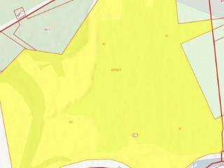 Продаю землю, 250 соток