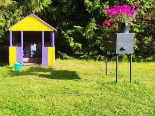 Продам земельный участок, 10 соток