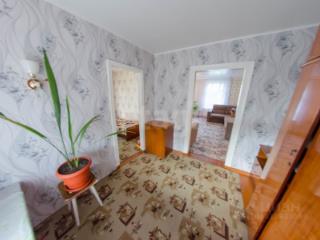 1-этажный дом, 71.1 м², 7 соток