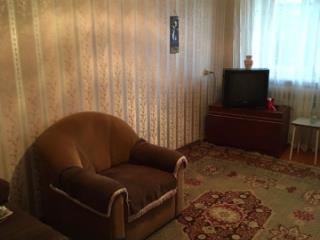 3-комн. квартира, 59.4 м², 5/5 этаж
