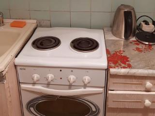 Комната, 45 м², 2-комн.