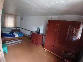 2-этажный дом, 135.8 м², 6 соток