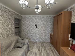 1-комн. квартира, 33.2 м², 5/5 этаж