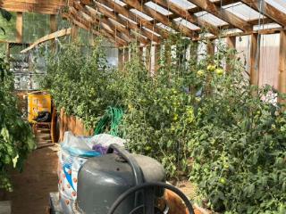  дом, 90 м², 10 соток