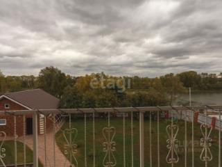 1-этажный дом, 396.6 м², 18 соток