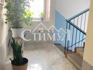 2-этажный дом, 176.2 м², 10 соток