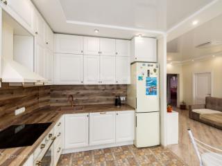 4-комн. квартира, 92 м², 5/5 этаж