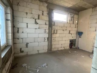 2-этажный дом, 150 м², 2.8 сотки