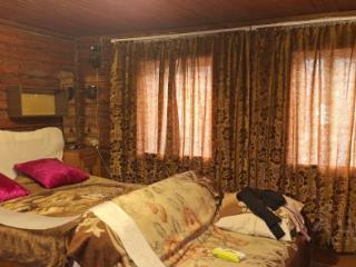 2-этажный дом, 109 м², 24 сотки