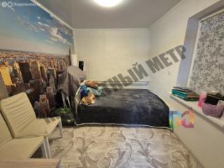 1-этажный дом, 66.5 м², 1.7099999 сотка