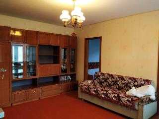 3-этажный дом, 132 м², 9.2 соток