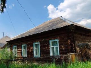 1-этажный дом, 79.1 м², 14 соток