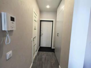 1-комн. квартира, 47 м², 16/20 этаж