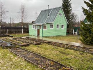 Продам земельный участок, 10 соток