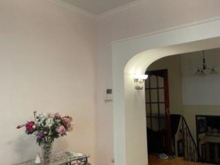 5-комн. квартира, 180 м², 2/4 этаж