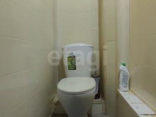 2-комн. квартира, 49.1 м², 5/5 этаж