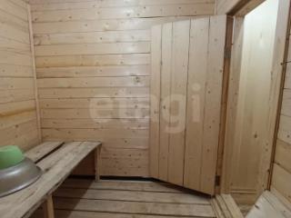 1-этажный дом, 65.7 м², 5 соток