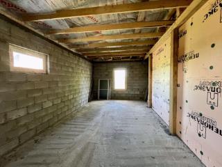 2-этажный коттедж, 166.3 м², 13.5 соток