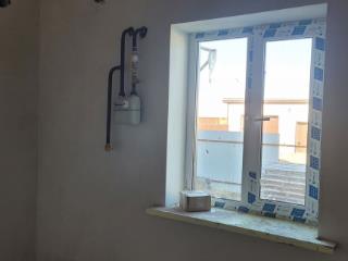  дом, 186 м², 11.5 соток