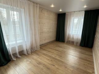 2-этажный дом, 85 м², 10 соток